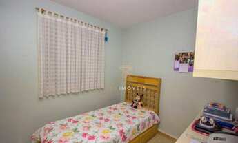 Imagem 6: Apartamento com 2 dormitórios à venda, 50 m² por R$ 478.000,00 - Chácara Inglesa - São Pau