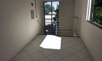 Imagem 6: Belo Horizonte - Conjunto Comercial/Sala - Venda Nova