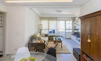 Imagem 4: Excelente oportunidade na Vila Olímpia..