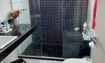 Imagem 7: Casa para venda possui 335 metros quadrados com 4 quartos em Curado - Jaboatão dos Guarara