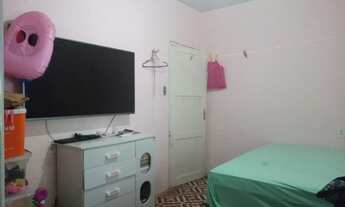 Imagem 5: Casa para venda tem 495 metros quadrados com 3 quartos em Parque Leblon - Caucaia - CE