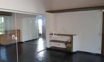 Imagem 6: CASA VENDA NO SUMARÉ