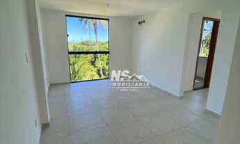 Imagem 4: Casa em Condomínio Fechado