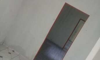 Imagem 6: Alugo kitnet individual