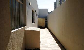 Imagem 4: Aluguel comercial / Sobreloja, jardim america avenida T9