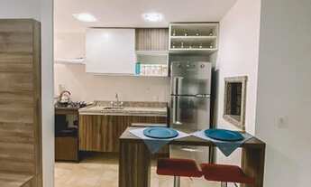 Imagem 4: Apartamento com 2 Dormitorio(s) localizado(a) no bairro PATRIA NOVA em NOVO HAMBURGO / Ref