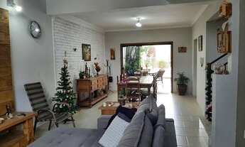 Imagem 3: Casa à venda com 3 dormitório(s), 4 vaga(s). Residencial Nova Era, Valinhos