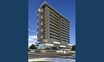 Imagem 2: Apartamento para venda tem 59 metros quadrados com 2 quartos em Ponta Verde - Maceió - AL