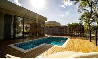 Imagem 4: Lagoa Santa - Casa de Condomínio - Condomínio Veredas da Lagoa