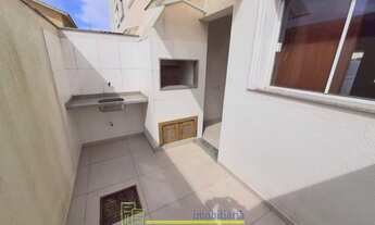 Imagem 6: Sobrado duplex no centro de Tramandaí, com 80,00m², 2 suítes. R$-270-Mil