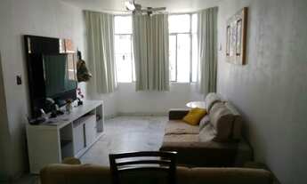 Imagem 3: A 100m da praia com 3 quartos - Boa Viagem