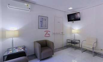 Imagem 4: Casa na Rua Bahia, ideal para montar seu negócio