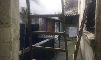 Imagem 6: VENDE-SE GALPÃO NO BAIRRO DE BELÉM - BEM LOCALIZADO