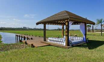 Imagem 5: Terreno em Condomínio