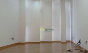 Imagem 7: Andar Corporativo para alugar, 130 m² e 02 vagas - Luxemburgo - Belo Horizonte/MG