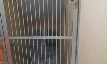 Imagem 4: Casa Piedade em Condominio, 2 qts, vaga de grg, com moveis planejados, 150mil