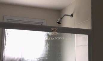 Imagem 6: Apartamento com 2 dormitórios à venda, 66 m² por R$ 470.000 - Vila Prudente - São Paulo/SP