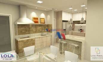 Imagem: Casa com 3 dormitórios à venda, 167 m²