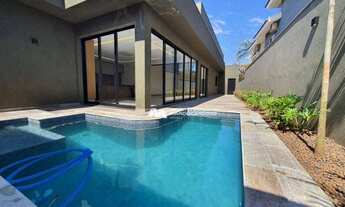 Imagem: Casa à venda, 254 m² por R$ 1.900.000,00