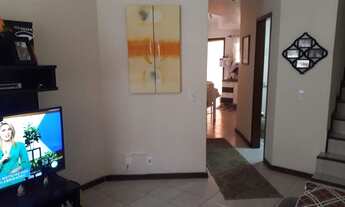 Imagem 5: Casa à venda, 112 m² por R$ 730.000,00 - Cascata Guarani - Teresópolis/RJ