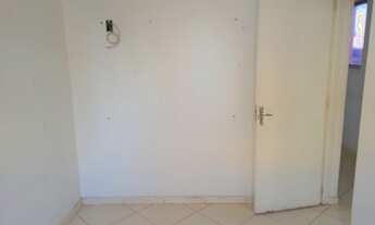 Imagem 3: Vendo Apartamento na CL 118 de Santa Maria DF