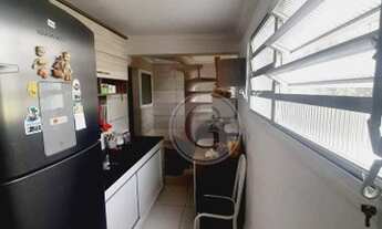 Imagem 7: LINDO SOBRADO COM EXCELENTE ACABAMENTO!!! AGENDE SUA VISITA