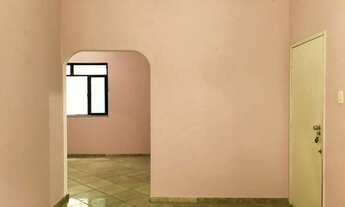 Imagem 2: Apartamento 3 quartos para venda no bairro Granbery em Juiz de Fora, MG