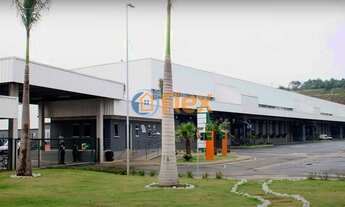 Imagem 3: Pavilhão/Galpão para alugar no bairro Água Chata - Guarulhos/SP