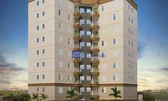 Imagem 2: Apartamento em Itanhaém