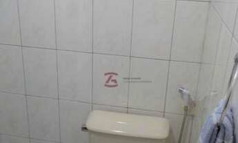 Imagem 6: Ótimo apartamento com 64 m2 por R$ 500.000,00 - Saúde - São Paulo/SP