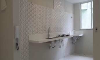 Imagem 5: Arraial do Cabo - RESIDENCIAL - Prainha