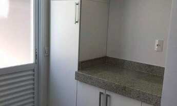 Imagem 6: Casa com 4 dormitórios à venda - Condomínio Villa Lobos - Paulínia/SP