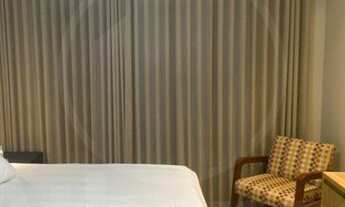 Imagem 4: Casa térrea no condomínio Belvedere l à venda