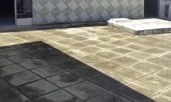 Imagem 3: Casa para venda tem 362 metros quadrados com 4 quartos em Pina - Recife - PE