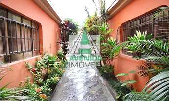 Imagem 5: Apto 63 m² c/ 2 dormitórios no Bairro Nova Petrópolis e m São Bernardo do Campo-SP