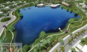 Imagem 2: Foz Do Iguaçu - Loteamento/Condomínio - Rodovia das Cataratas