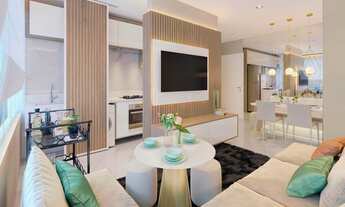 Imagem 6: Apartamento residencial para venda, Butantã, São Paulo - AP10917