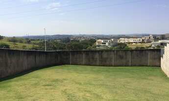 Imagem 4: Terreno 518,90 M² Condomínio Reserve Saint Helena por 748.999