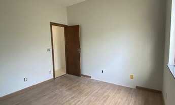 Imagem 6: Belo Horizonte - Casa Padrão - Castelo