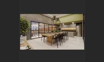 Imagem 3: Lote/Terreno para venda possui 126 metros quadrados em Serrotão - Campina Grande - PB