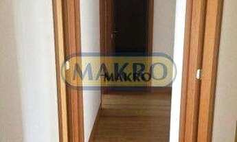 Imagem 4: Apartamento com 4 quartos à venda, 162 m² por R$ 2.050.000 - Carmo - Belo Horizonte/MG