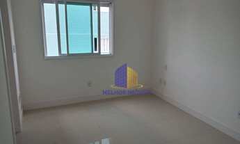 Imagem 6: Apartamento com 3 suítes à venda, 115 m² por R$ 1.450.000 - 2 Quadra do Mar - Balneário Ca