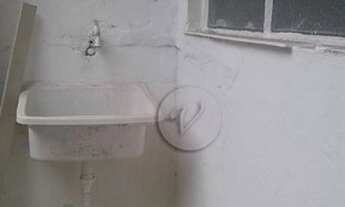 Imagem 7: Conjunto para alugar, 70 m² por R$ 2.300,00/mês - Centro - Santo André/SP