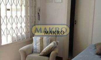 Imagem 5: Casa com 4 quartos à venda, 380 m² por R$ 3.300.000 - Mangabeiras - Belo Horizonte/MG