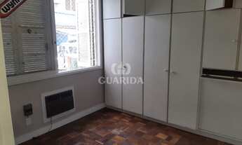 Imagem 6: Apartamento para comprar no bairro Farroupilha - Porto Alegre com 3 quartos