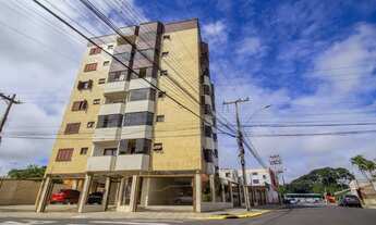 Imagem 3: Apartamento para venda tem 85 metros quadrados com 2 quartos