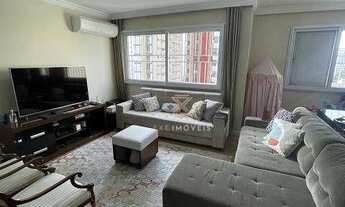 Imagem: Apartamento com 3 dormitórios à venda