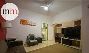 Imagem 6: Oportunidade única, casa no Jardim América!