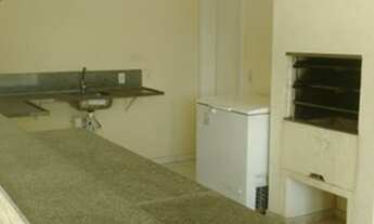 Imagem 5: Vende-se apartamento mobilhado já alugado