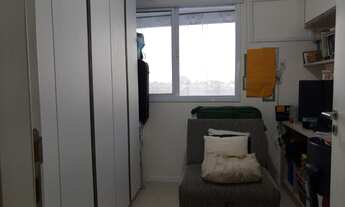 Imagem 6: Pronto pra morar no melhor condomínio da Região